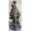 Figurines et sculptures Aundre