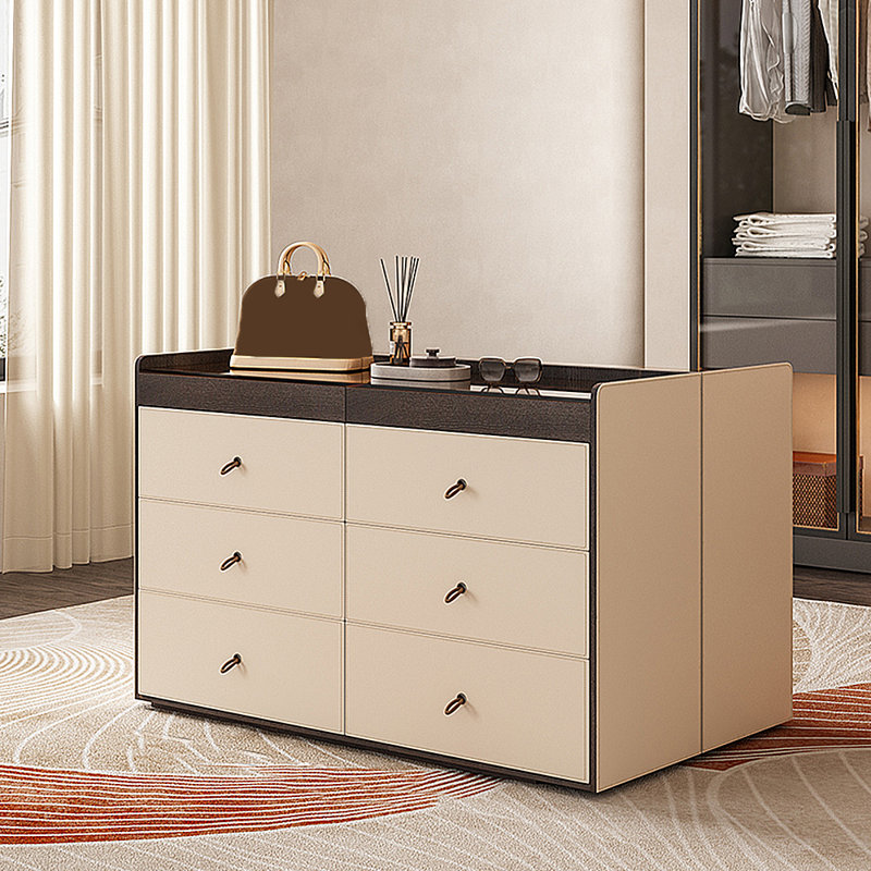 Armoire de rangement Minimalist
