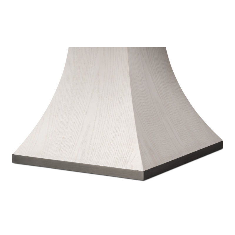 Gramercy Dining Table