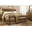 New Lou 2 Drawer Nightstand-894318485