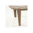 Davina Coffee Table S-119882904