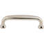 Charlotte Bar pull-1150353639-1089542998
