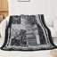 Ensemble de couvre-lit 3 pièces Boho-130618387-131506169