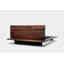 SQ Solid Wood Bed-7084738