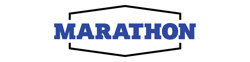 Logo Marathon