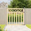Towanna Wood Gate-879912818-879912718
