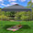 10 Ft. W x 10 Ft. D Metal Pop-up Canopy-109305632