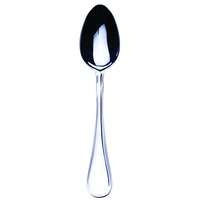 Boheme Stainless Steel Dinner Spoon