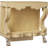 Roslindale 36" Console Table