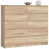 Sonoma Oak is out of stock