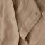Classic Linen Duvet Cover-1415522600-1415522603
