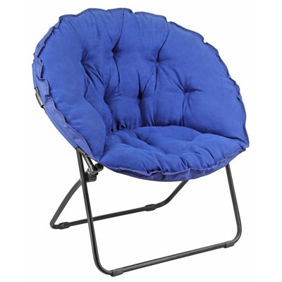 Kemonie Upholstered Accent Chair