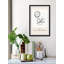 Les Oranges - Single Picture Frame Painting-535298848