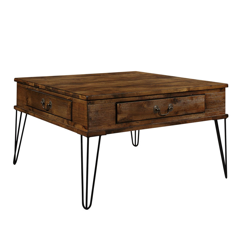 Table basse 1 pièce Betsan