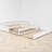 Keevis Solid Wood Daybed-1195992542