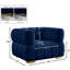 Fauteuil Carlan-63541332