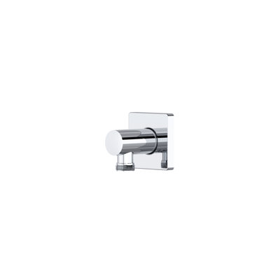 Rohl Handshower Outlet