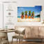 Ananas Yarlin Summer Beach-107671276