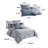  Comforter Set-1891096897