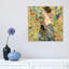 Print on Canvas-1275025928-1275026035
