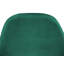 Tabouret de bar et de comptoir Darena-1134183706-1162897710
