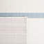 Tapis rayé Esmeyer 300 Performance-214833954