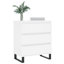 Manoj End Table-1240085448