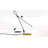Superlight Table Lamp-21543510