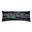 Coussin Lexington Skyline-100210036