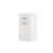 in white is out of stock