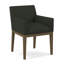 Upholstered Arm Chair-35998926-35999088