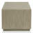 Ulyen 48" Wooden Coffee Table-2119115745