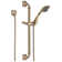 Virage® Slide Bar Handshower