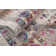 Morvant Oriental Indoor Rug