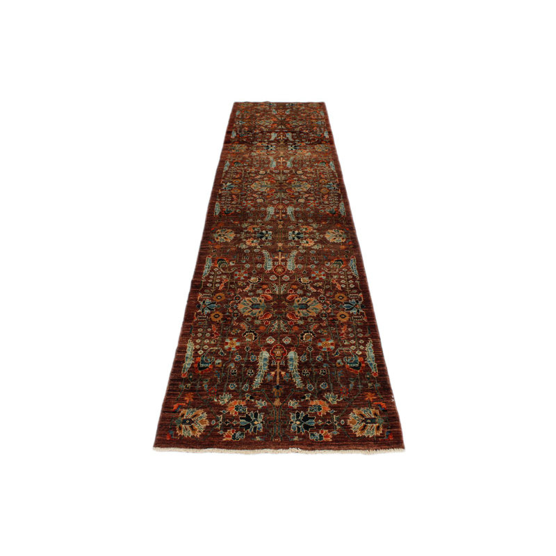 Tapis de couloir 3x12