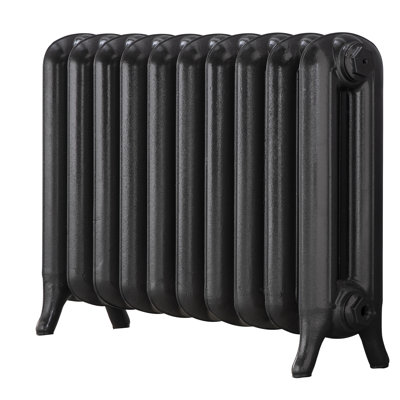 Aaru Horizontal Radiator