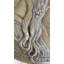Figurines et sculptures