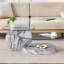 Table basse Lashawnna-663189894-656765842
