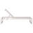 Jordan Aluminum Lounger-1503575218