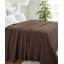 Couverture 100% coton à texture douce toutes saisons Superior-1597437010-1597385497