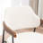 Devane Upholstered Dining Chair-123161759