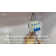 3000W Mini Tankless Water heater with LCD display