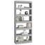Garneta Bookcase-1373279304-1373279307