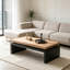 Table basse moderne-1620757737