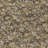 Emie Washable Floral Indoor / Outdoor Rug-1164932936