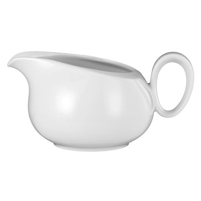 Seltmann Weiden Sauciere 0,60 l Trio
