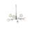8 - Light Pendant-91955440