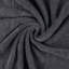 100% Cotton Bath Sheet-1399724286