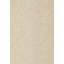 Greek Key Fabric-23002531