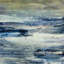 Dream Print by Maeve Harris-26677679-26677680